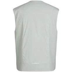 Men's Insulated Vest><noscript><img width=