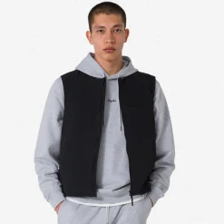 Men's Insulated Vest><noscript><img width=