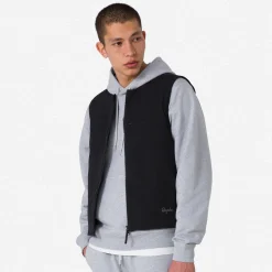 Men's Insulated Vest><noscript><img width=