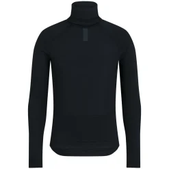 Men's Insulated Windblock Base Layer>Rapha Discount