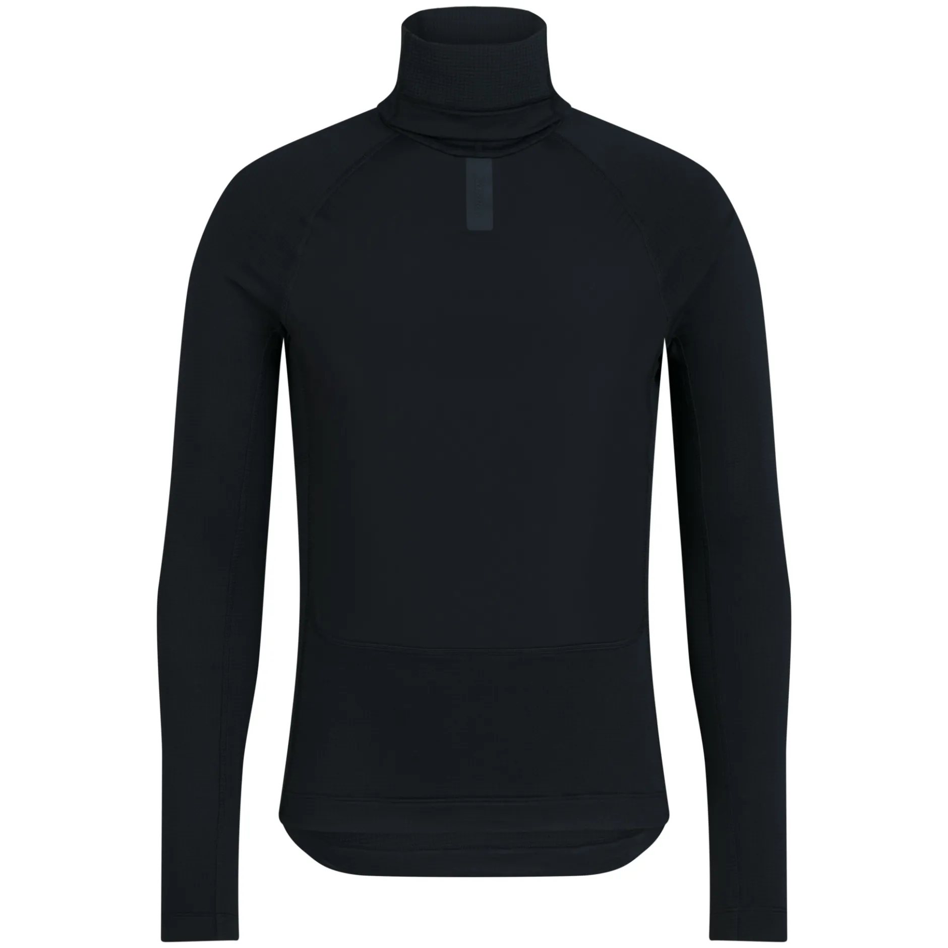 Men's Insulated Windblock Base Layer>Rapha Discount