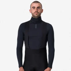Men's Insulated Windblock Base Layer><noscript><img width=