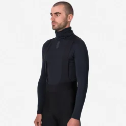 Men's Insulated Windblock Base Layer><noscript><img width=