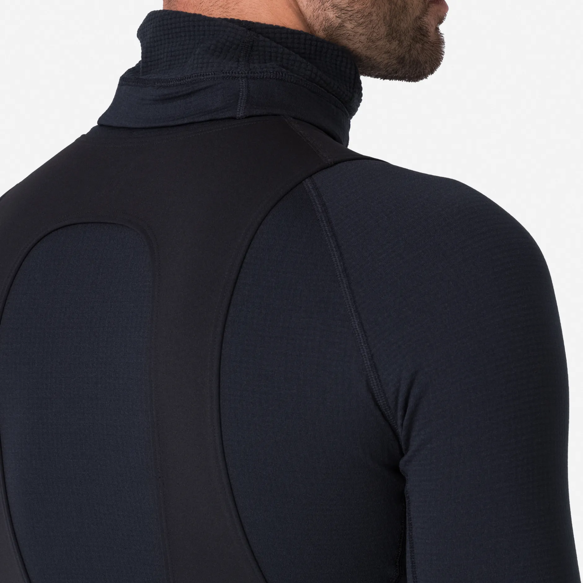 Men's Insulated Windblock Base Layer>Rapha Discount