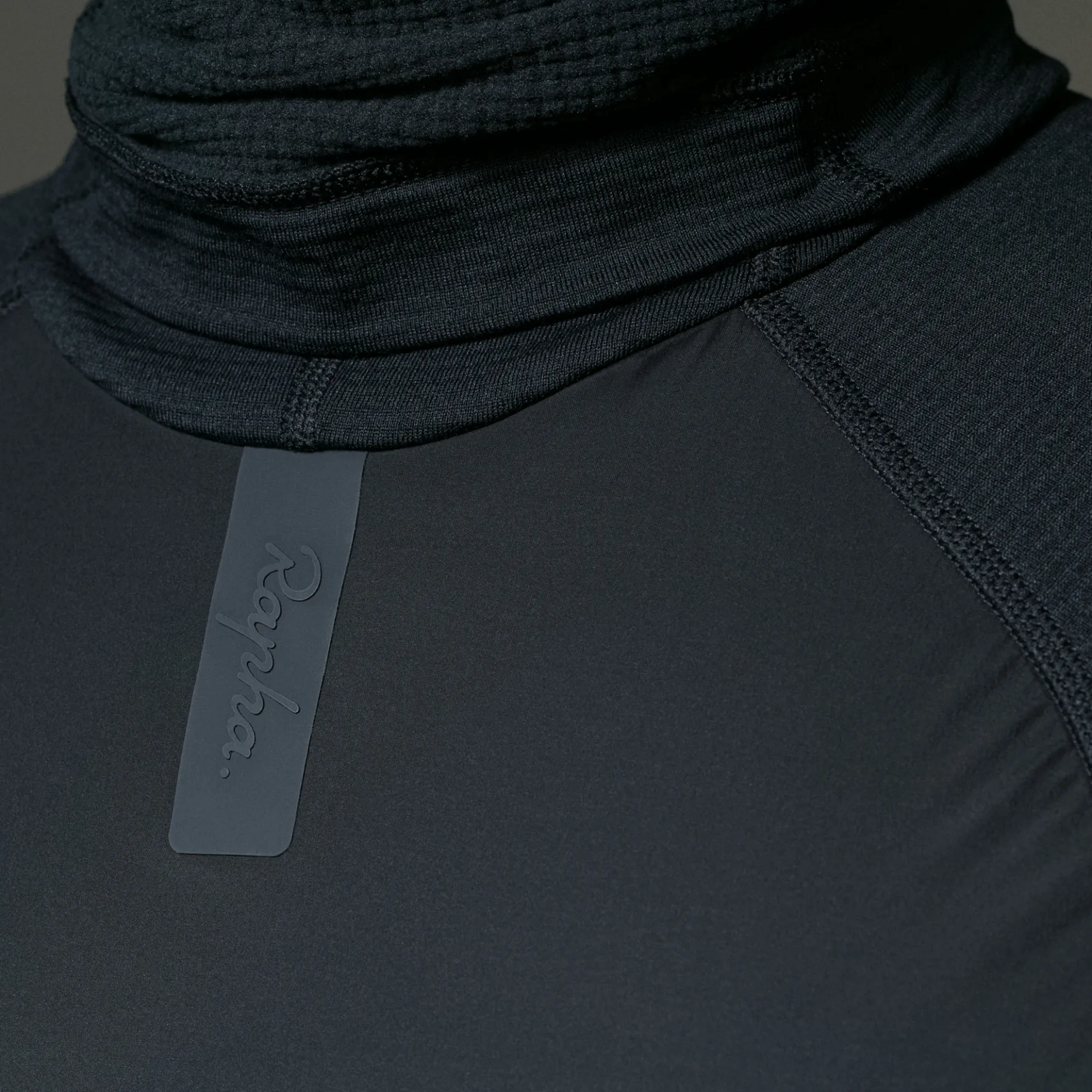 Men's Insulated Windblock Base Layer>Rapha Discount