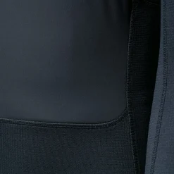 Men's Insulated Windblock Base Layer><noscript><img width=