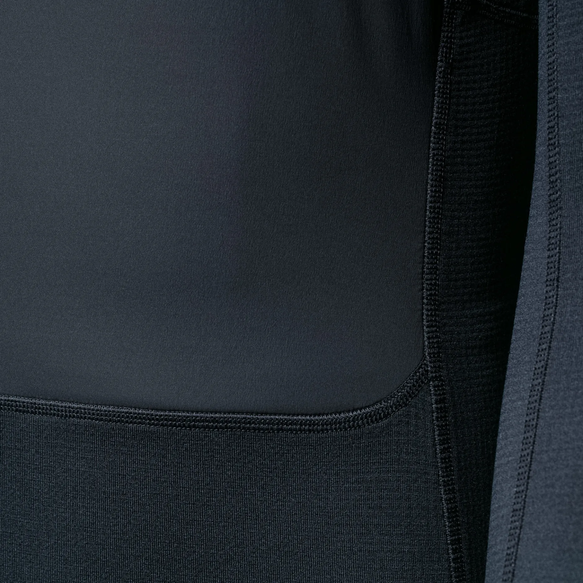 Men's Insulated Windblock Base Layer>Rapha Discount