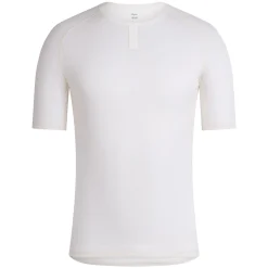 Men's Lightweight Base Layer - Short Sleeve>Rapha Flash Sale