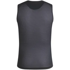 Men's Lightweight Base Layer - Sleeveless>Rapha Flash Sale