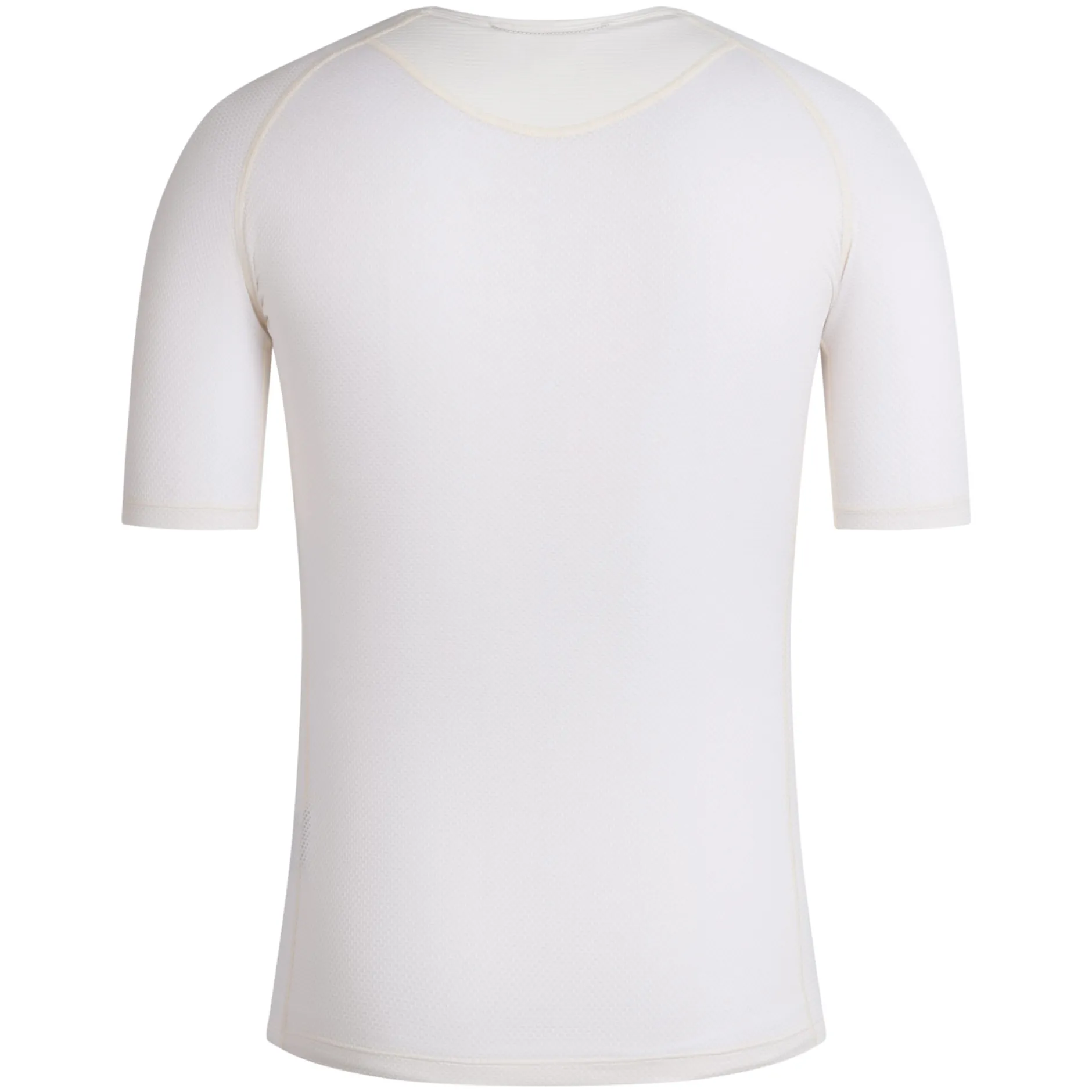Men's Lightweight Base Layer - Short Sleeve>Rapha Flash Sale