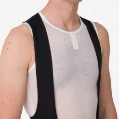 Men's Lightweight Base Layer - Sleeveless><noscript><img width=