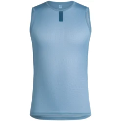 Men's Lightweight Base Layer - Sleeveless><noscript><img width=