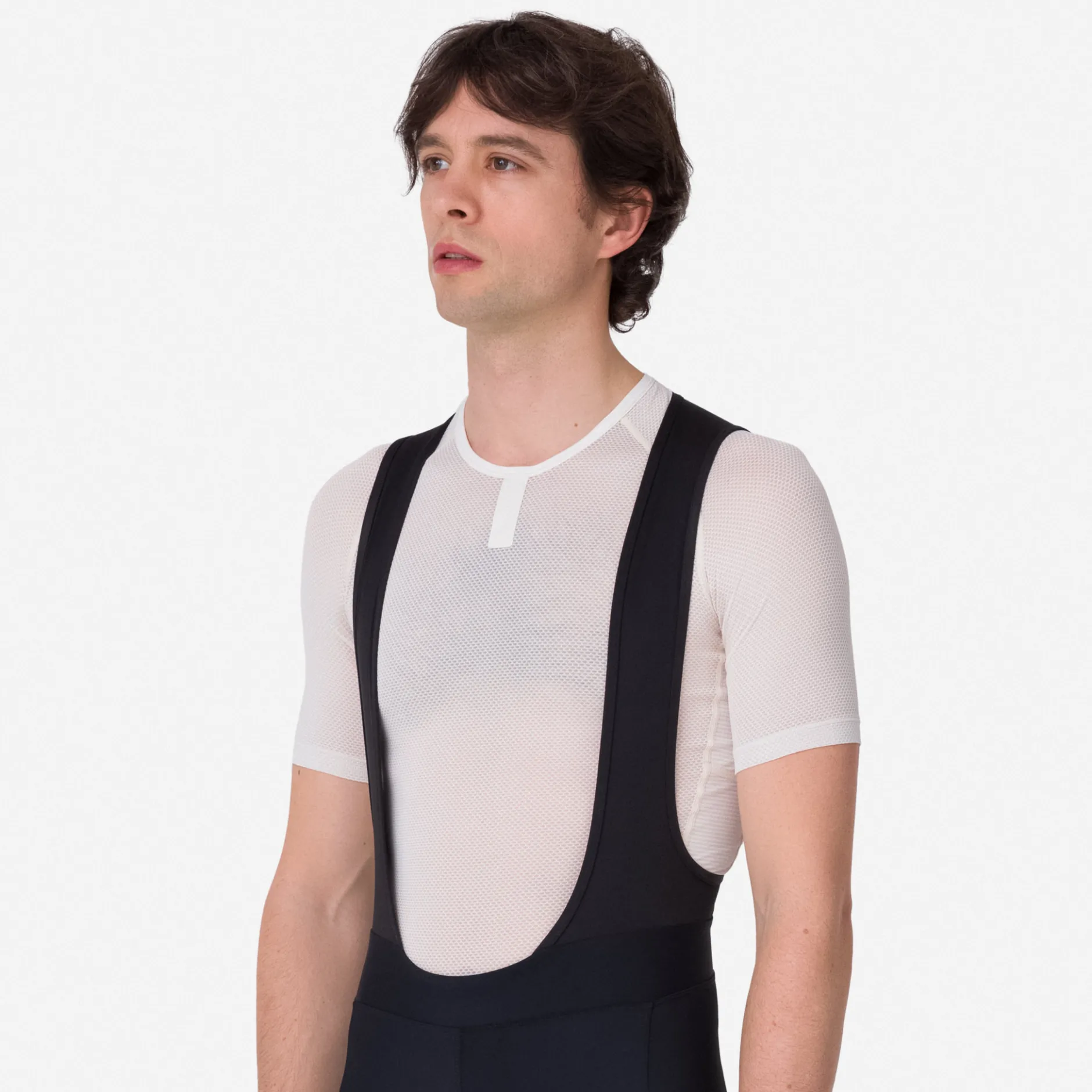 Men's Lightweight Base Layer - Short Sleeve>Rapha Flash Sale