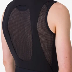 Men's Lightweight Base Layer - Sleeveless><noscript><img width=