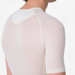 Men's Lightweight Base Layer - Short Sleeve><noscript><img width=
