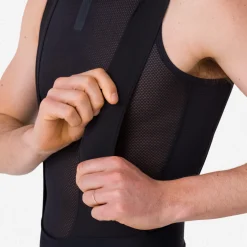 Men's Lightweight Base Layer - Sleeveless><noscript><img width=