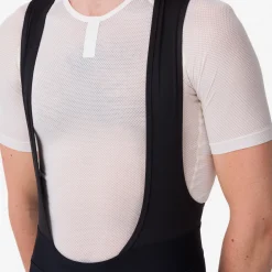 Men's Lightweight Base Layer - Short Sleeve><noscript><img width=