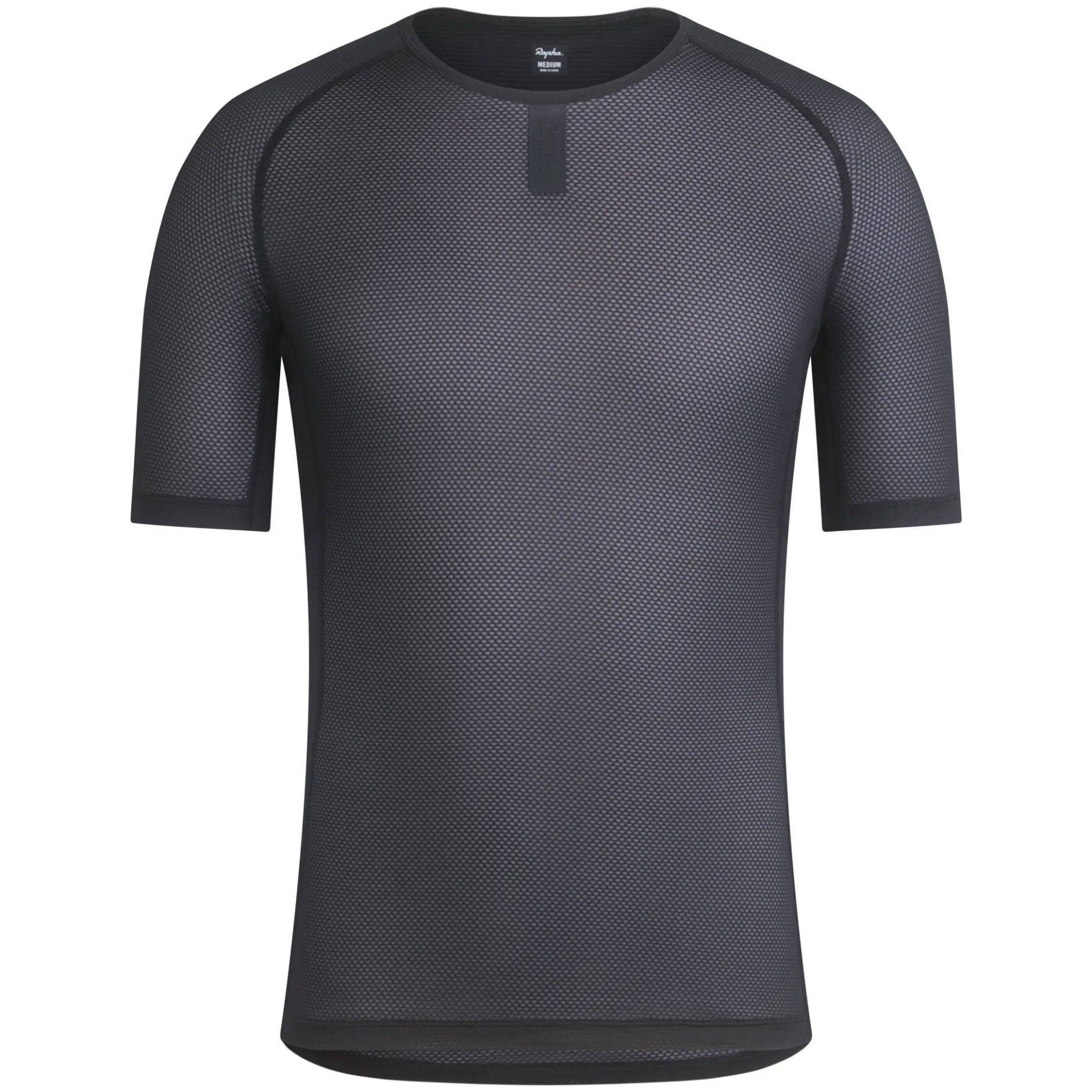 Men's Lightweight Base Layer - Short Sleeve>Rapha Flash Sale