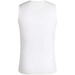 Men's Lightweight Base Layer - Sleeveless><noscript><img width=