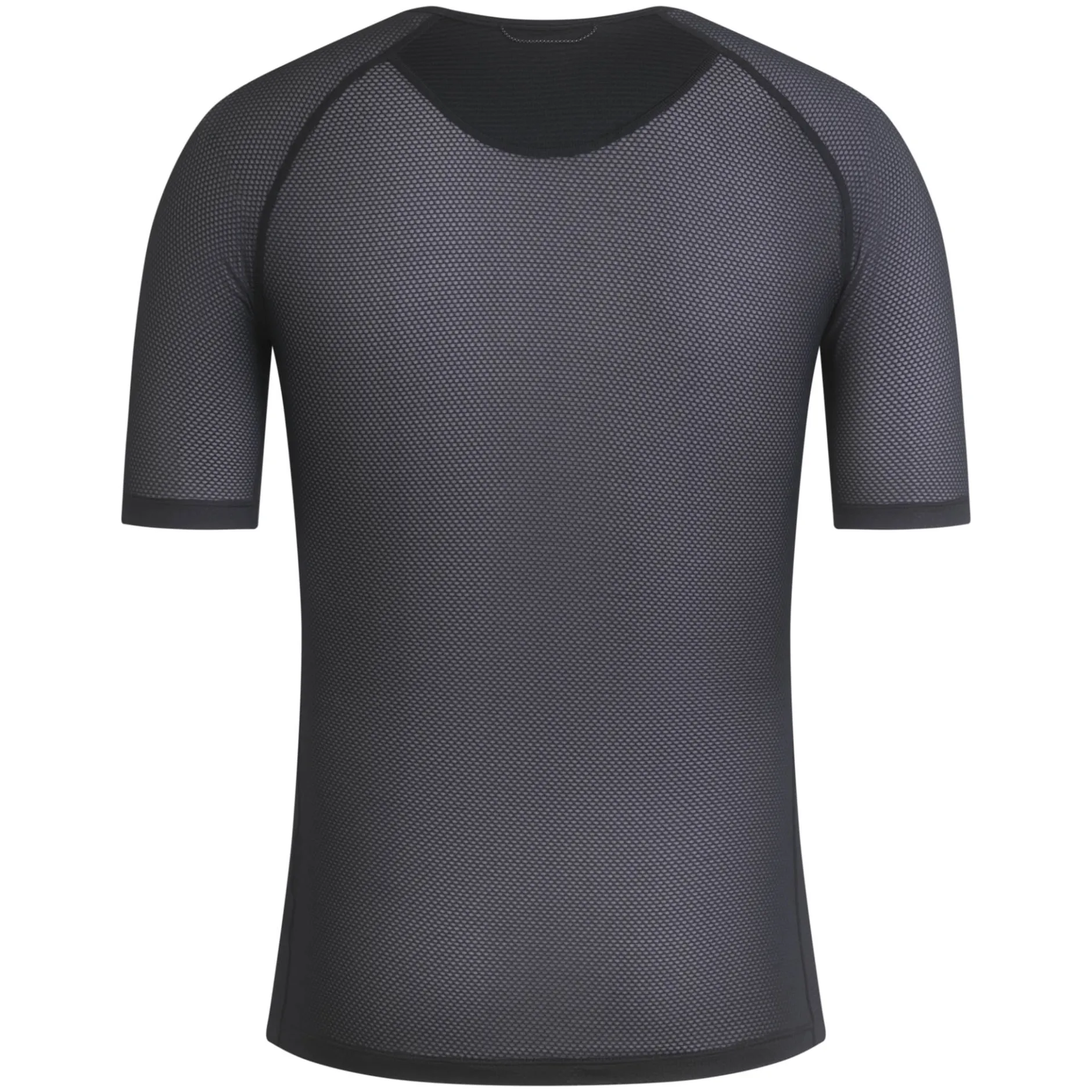 Men's Lightweight Base Layer - Short Sleeve>Rapha Flash Sale