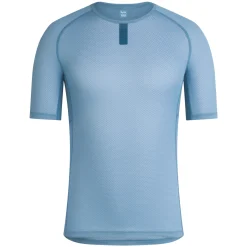 Men's Lightweight Base Layer - Short Sleeve><noscript><img width=