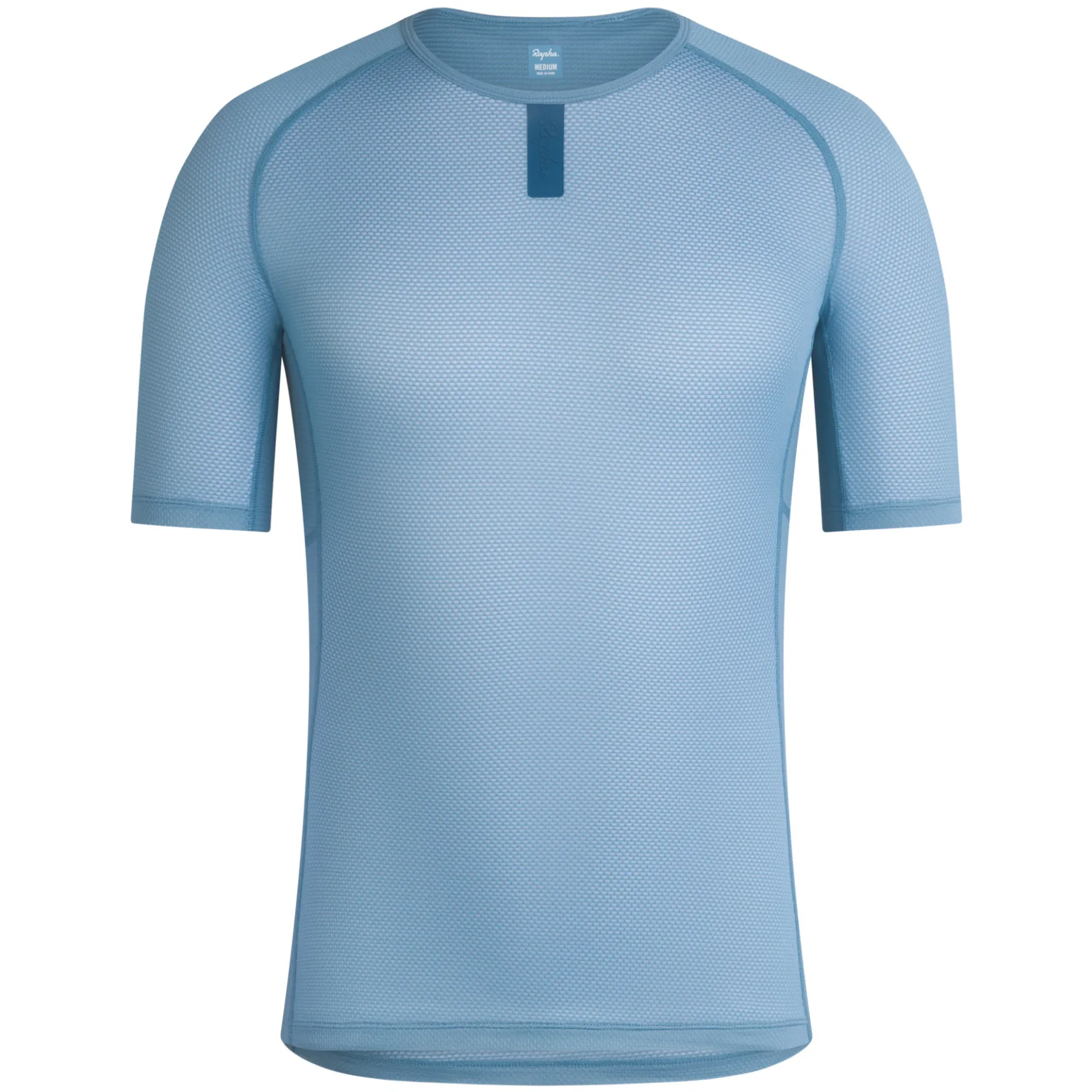 Men's Lightweight Base Layer - Short Sleeve>Rapha Flash Sale
