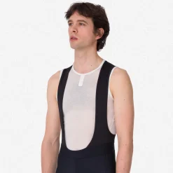 Men's Lightweight Base Layer - Sleeveless><noscript><img width=
