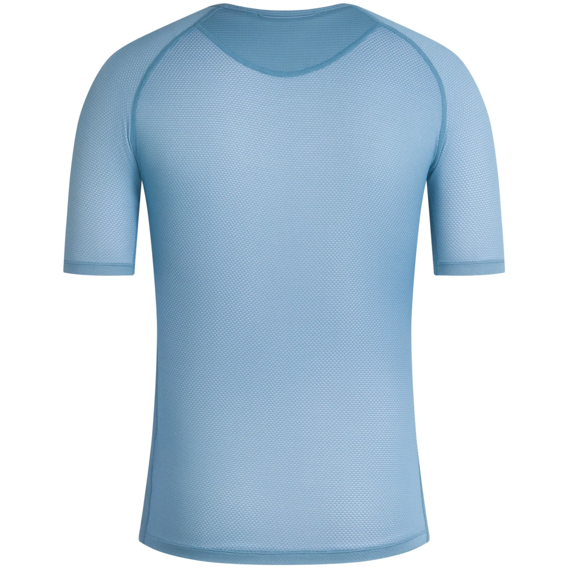 Men's Lightweight Base Layer - Short Sleeve>Rapha Flash Sale