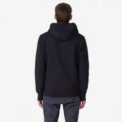 Men's Logo Hoodie>Rapha Hot