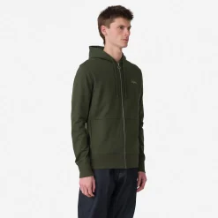 Men's Logo Hoodie><noscript><img width=