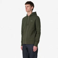 Men's Logo Hoodie><noscript><img width=