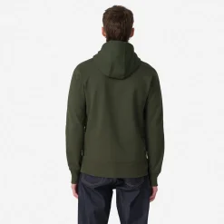 Men's Logo Hoodie><noscript><img width=
