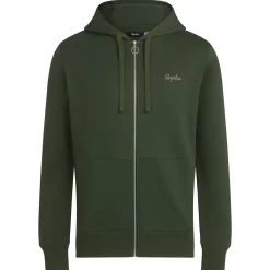 Men's Logo Hoodie><noscript><img width=