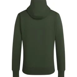 Men's Logo Hoodie><noscript><img width=