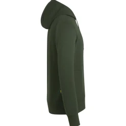 Men's Logo Hoodie><noscript><img width=