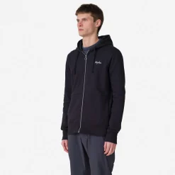 Men's Logo Hoodie><noscript><img width=
