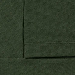 Men's Logo Hoodie><noscript><img width=