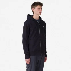 Men's Logo Hoodie><noscript><img width=