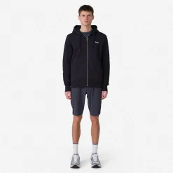 Men's Logo Hoodie><noscript><img width=