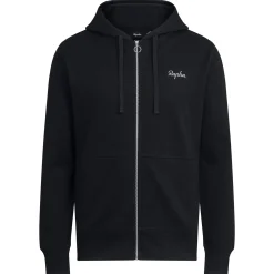 Men's Logo Hoodie><noscript><img width=