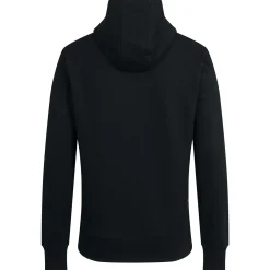 Men's Logo Hoodie><noscript><img width=