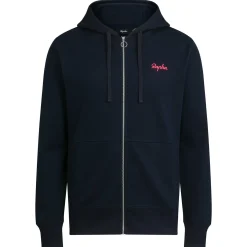 Men's Logo Hoodie><noscript><img width=