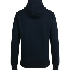 Men's Logo Hoodie><noscript><img width=