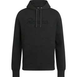 Men's Logo Pullover Hoodie>Rapha Sale