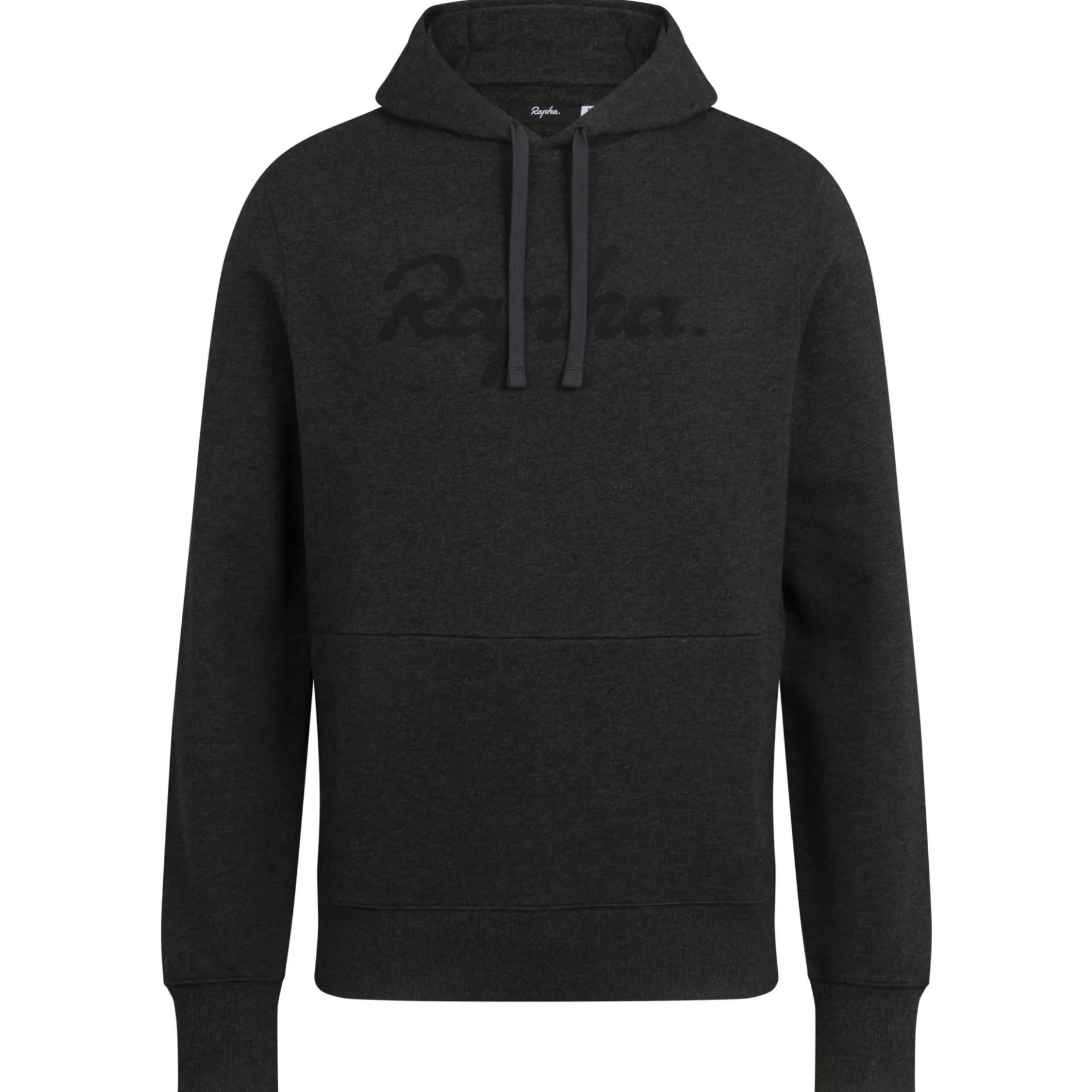 Men's Logo Pullover Hoodie>Rapha Sale