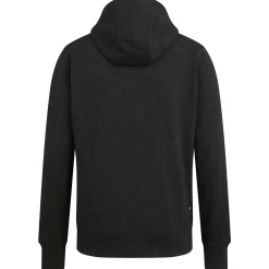 Men's Logo Pullover Hoodie>Rapha Sale