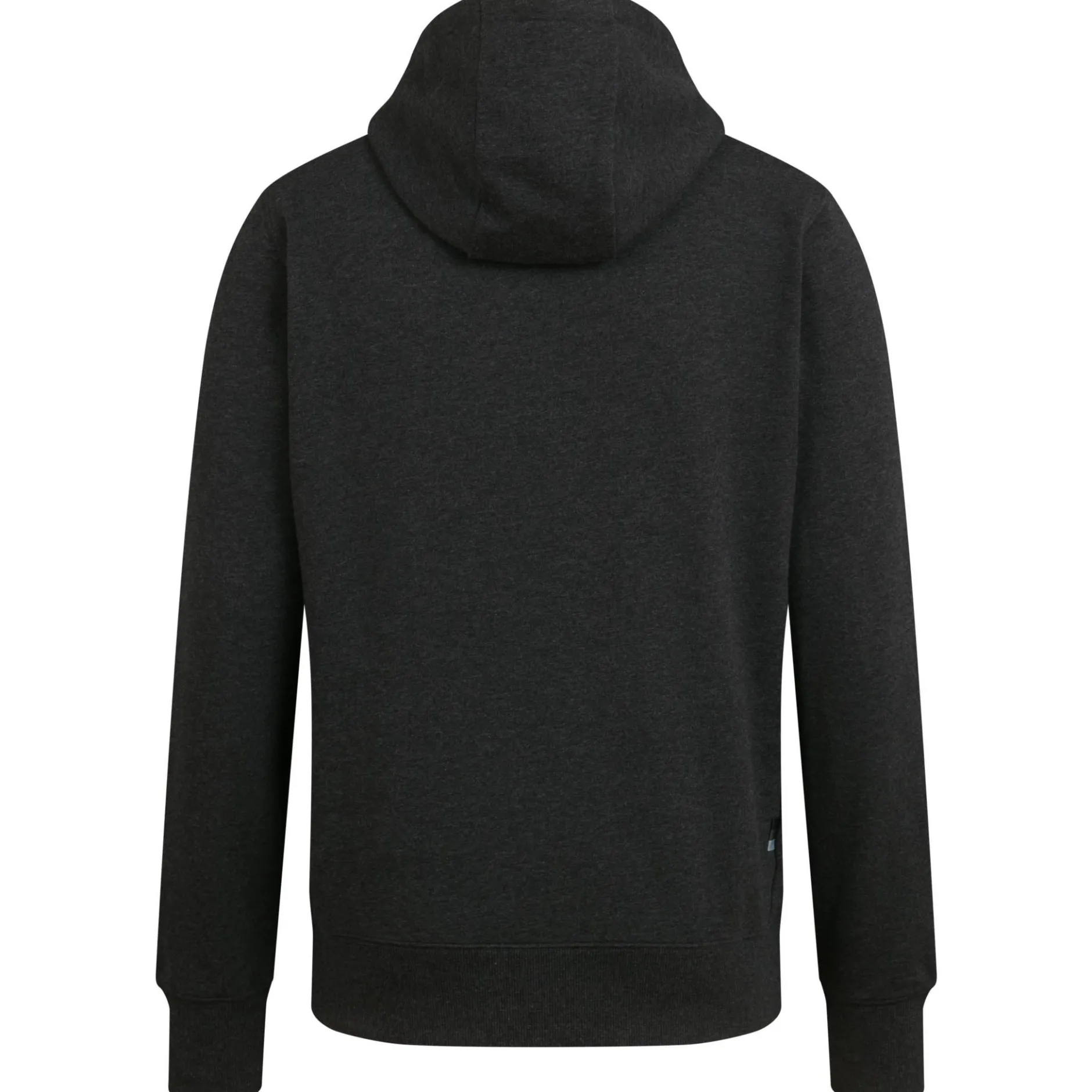 Men's Logo Pullover Hoodie>Rapha Sale