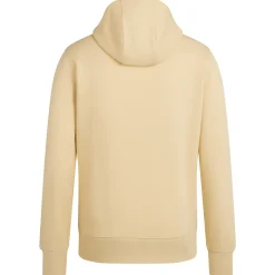 Men's Logo Pullover Hoodie><noscript><img width=
