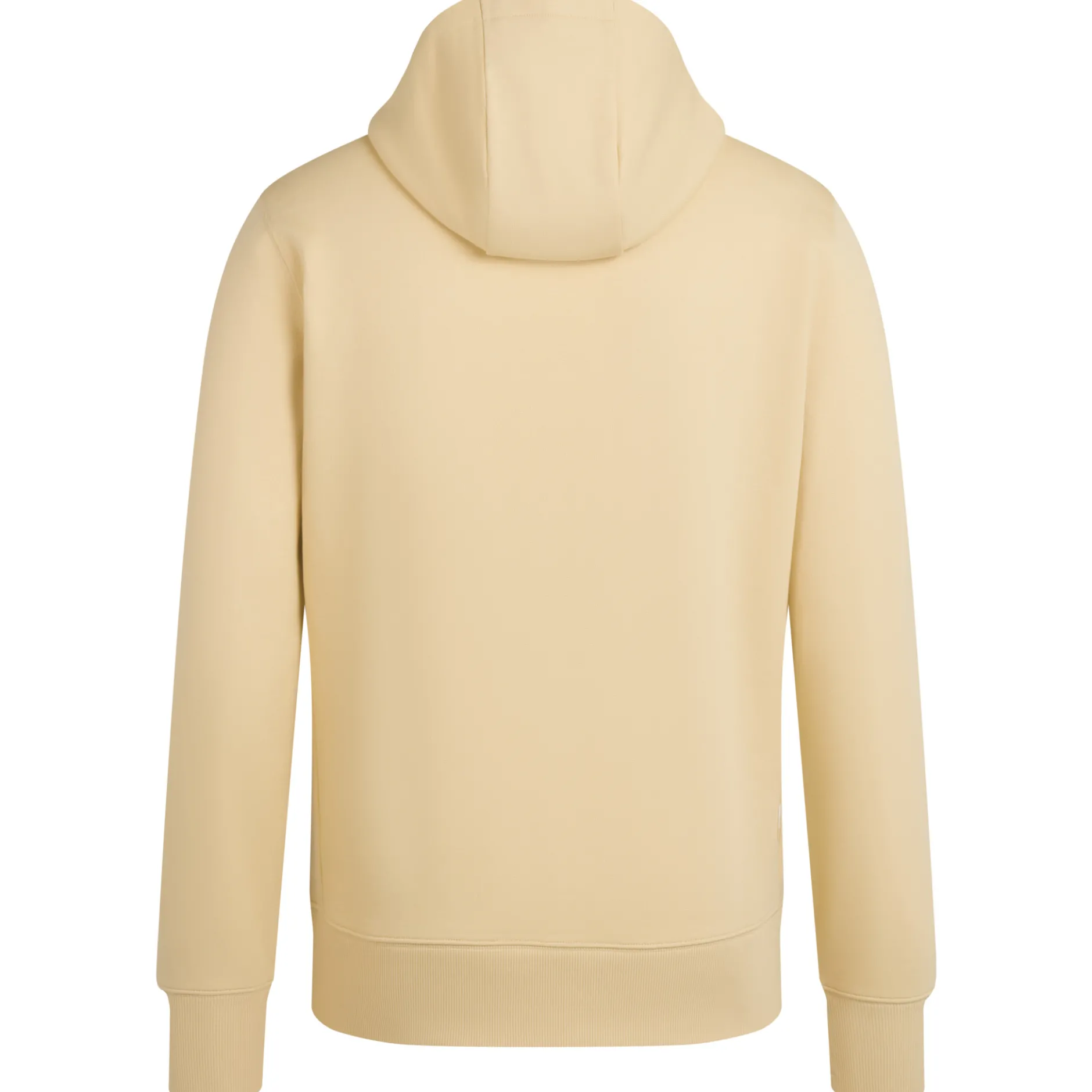 Men's Logo Pullover Hoodie>Rapha Sale