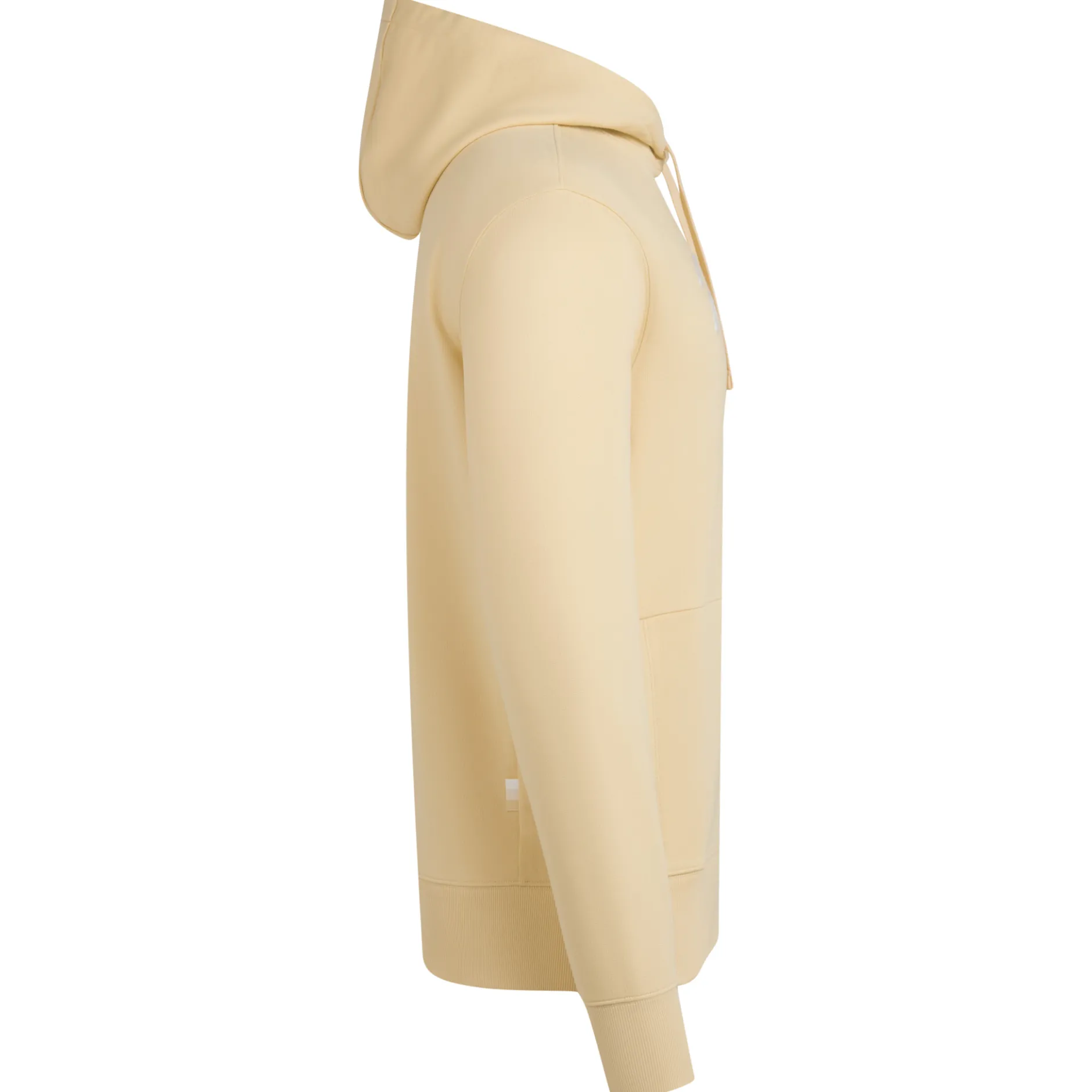 Men's Logo Pullover Hoodie>Rapha Sale